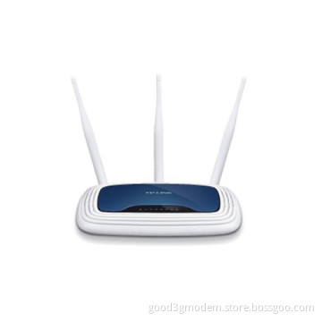 Tp-Link (TL-WR2041N) 450Mbps 3G Router